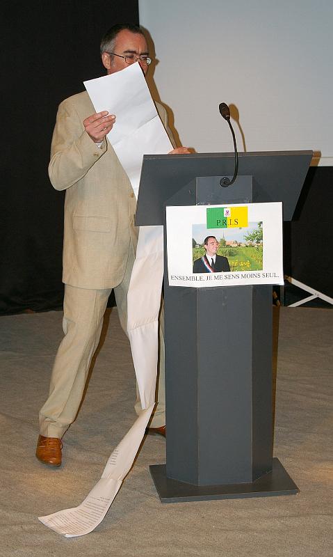 Attroupanou Journees theatrales 2007_0039.JPG